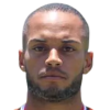 Costa