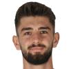 Ozcimen