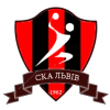 SKA Lviv