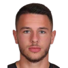 Tolic