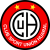 Union Huaral