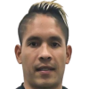 Ocanto