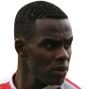 Valencia