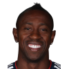 Caicedo