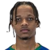 Vassell