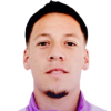 Manzo