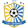 participant