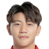 Li