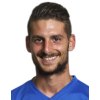 Kotsaridis