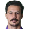 Mousavi