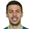 Drazic