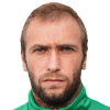 Venkov