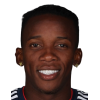 Caicedo Mosquera