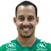 Rodriguinho