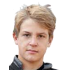 Zeriali
