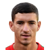Fabio China