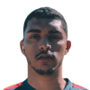 Breno Roma