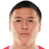 Abduganiev