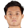 Vedhayanto