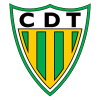 Tondela U19 (Por)