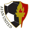 Afan United (Wal)