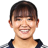 Makiguchi
