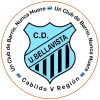 Union Bellavista
