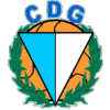 La Granja