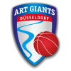 Dusseldorf
