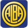 Alba (Por)