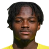 Mwamba