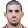 Crespo