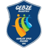 Gebze