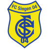 Singen