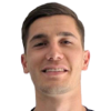 Cappellari