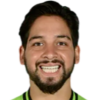 Martin Benitez