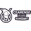 Cearense