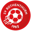 Rothenthurn (Aut)