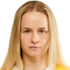 Myznikova
