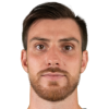 Bastoni