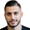 Benayad