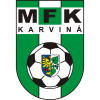 Karvina