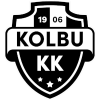 Kolbu (Nor)