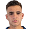 Barone