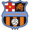 Lyne (Eng)