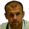Opanasenko