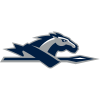 Longwood