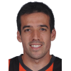 Pereira Dias Junior