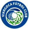 Viargoca