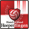 Hoepertingen